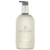 Molton BrownRefined White Mulberry Hand Lotion 300ml/10oz