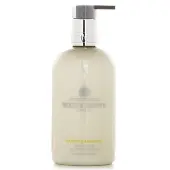 Molton BrownOrange & Bergamot Hand Lotion 300ml/10oz