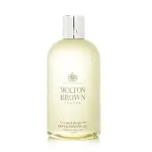 Molton BrownOrange & Bergamot Bath & Shower Gel 300ml/10oz
