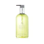 Molton BrownLime & Patchouli Fine Liquid Hand Wash 300ml/10oz