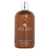 Molton BrownRe-Charge Black Pepper Bath & Shower Gel 300ml/10oz
