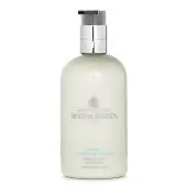 Molton BrownCoastal Cypress & Sea Fennel Body Lotion 300ml/10oz