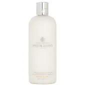 Molton BrownPurifying Conditioner with Indian Cress (All Hair Types) 300ml/10oz