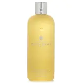 Molton BrownPurifying Shampoo with Indian Cress (All Hair Types) 300ml/10oz