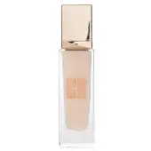 GivenchyL'Intemporel Global Youth Smoothing Emulsion 50ml/1.7oz