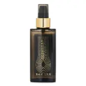 SebastianDark Oil 95ml/3.2oz