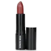 Edward BessUltra Slick Lipstick - # Deep Lust 3.6g/0.13oz