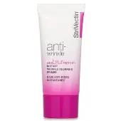 StriVectinStriVectin - Anti-Wrinkle Line BlurFector Instant Wrinkle Blurring Primer 30ml/1oz