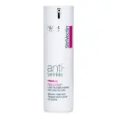 StriVectinStriVectin - Anti-Wrinkle Line Transforming Melting Serum 30ml/1oz