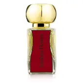 JovoySombres Dessins Extrait De Parfum Spray 50ml/1.7oz