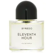 ByredoEleventh Hour Eau De Parfum Spray 100ml/3.3oz