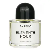 ByredoEleventh Hour Eau De Parfum Spray 50ml/1.6oz