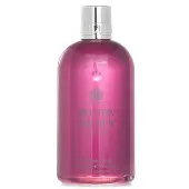 Molton BrownFiery Pink Pepper Bath & Shower Gel 300ml/10oz
