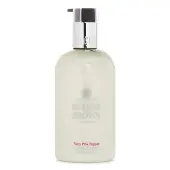 Molton BrownFiery Pink Pepper Hand Lotion 300ml/10oz