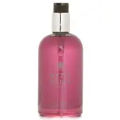 Molton BrownFiery Pink Pepper Fine Liquid Hand Wash 300ml/10oz