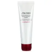 ShiseidoDefend Beauty Deep Cleansing Foam 125ml/4.4oz