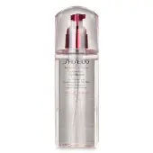 ShiseidoTreatment Softener 150ml/5oz