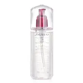 ShiseidoDefend Beauty Treatment Softener Enriched 150ml/5oz