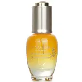 L'OccitaneImmortelle Divine Youth Oil 30ml/1oz