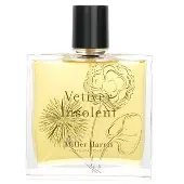 Miller HarrisVetiver Insolent Eau De Parfum Spray 100ml/3.4oz