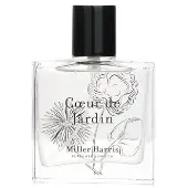 Miller HarrisCoeur De Jardin Eau De Parfum Spray 50ml/1.7oz
