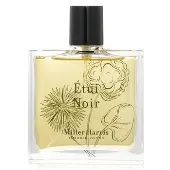 Miller HarrisEtui Noir Eau De Parfum Spray 100ml/3.4oz
