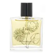 Miller HarrisEtui Noir Eau De Parfum Spray 50ml/1.7oz