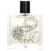 Miller HarrisLumiere Doree Eau De Parfum Spray 100ml/3.4oz