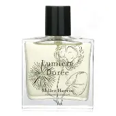 Miller HarrisLumiere Doree Eau De Parfum Spray 50ml/1.7oz