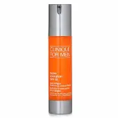 CliniqueSuper Energizer Anti-Fatigue Hydrating Concentrate SPF 40 48ml/1.6oz