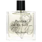 Miller HarrisPoirier D'un Soir Eau De Parfum Spray 100ml/3.4oz