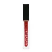 YoungbloodHydrating Liquid Lip Creme - # Iconic (Matte) 4.5ml/0.15oz