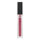 YoungbloodHydrating Liquid Lip Creme - # La Dolce Vita (Matte) 4.5ml/0.15oz