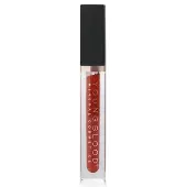 YoungbloodHydrating Liquid Lip Creme - # Euphoria (Matte) 4.5ml/0.15oz