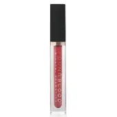 YoungbloodHydrating Liquid Lip Creme - # Velvet Dream (Matte) 4.5ml/0.15oz