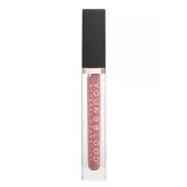 YoungbloodHydrating Liquid Lip Creme - # Chic (Matte) 4.5ml/0.15oz