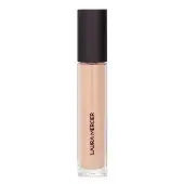 Laura MercierFlawless Fusion Ultra Longwear Concealer - # 1.5C (Fair With Cool Undertones) 7ml/0.23oz