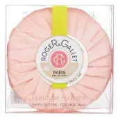 Roger & GalletFleur De Figuier Perfumed Soap 100g/3.5oz