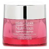 Estee LauderNutritious Super-Pomegranate Radiant Energy Moisture Creme 50ml/1.7oz