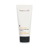 Perricone MDVitamin C Ester Citrus Brightening Cleanser 177ml/6oz