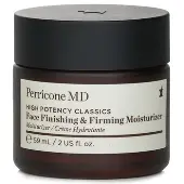 Perricone MDHigh Potency Classics Face Finishing & Firming Moisturizer 59ml/2oz