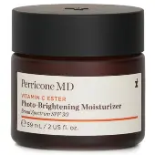 Perricone MDVitamin C Ester Photo-Brightening Moisturizer SPF 30 59ml/2oz