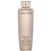 LancomeAbsolue Rose 80 The Brightening & Revitalizing Toning Lotion 150ml/5oz