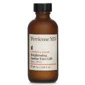 Perricone MDVitamin C Ester Brightening Amine Face Lift 59ml/2oz