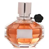 Viktor & RolfFlowerbomb Nectar Eau De Parfum Intense Spray 50ml/1.7oz
