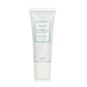 FreshHesperides Grapefruit Moisturiszing Hand Cream 30ml/1oz