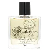 Miller HarrisFeuilles De Tabac Eau De Parfum Spray 50ml/1.7oz