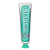 MarvisClassic Strong Mint Toothpaste With Xylitol 85ml/4.5oz