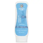 Australian GoldMoisture Lock 227g/8oz