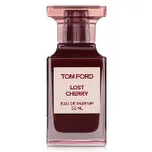 Tom FordPrivate Blend Lost Cherry Eau De Parfum Spray 50ml/1.7oz